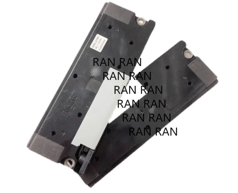 Speaker For Samsung BN96-18089B UE40D7000 UE40D8000 UE46D7000 UE46D8000 UE55D7000 UE55D8000 BN96-16798B BN96-16798G BN96-16798F