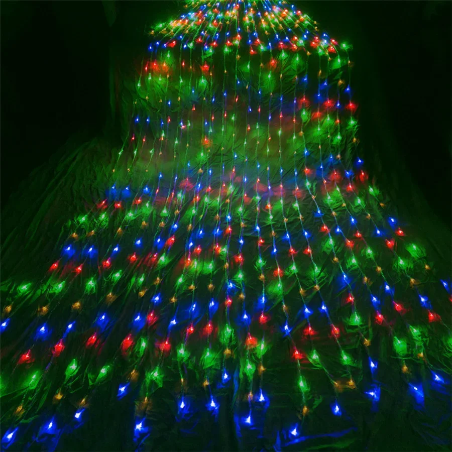 luces-led-de-exterior-tipo-cascada-lluvia-de-meteoros-guirnalda-de-luces-led-de-3-2m-3-3m-para-cortina-de-boda-guirnalda-de-luces-de-hadas-decoracion-navidena