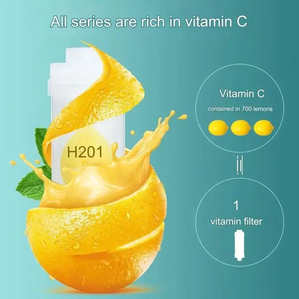 

Цветы вишни Лаванда Фильтр для насадки для душа Фильтр против накипи Очиститель для душа Дехлорирование Смягчитель воды