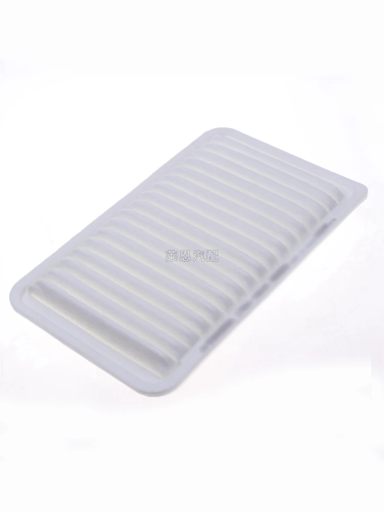 Air Filter for 2002 Toyota Camry 2.4 / 3.0, Highlander,for Lexus ES300, RX330 / GS 300 Oem:17801-20040 17801-0P040