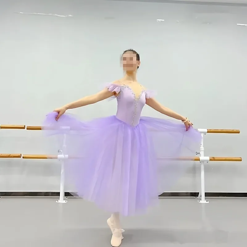 costumes-de-ballet-pour-adultes-et-filles-jupe-de-danse-tutu-professionnel-de-competition-longue-jupe-en-gaze-de-fee