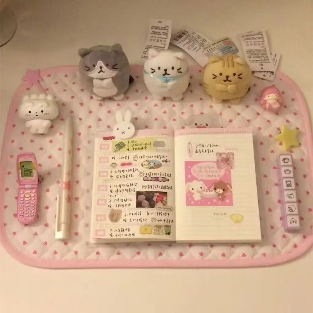 yZ[zVsN̈炵LeBOH̘aÑ㕗e[u}bgAe[uNXACX^CAwfXNpfށAn[g^e[u}bgAL[g