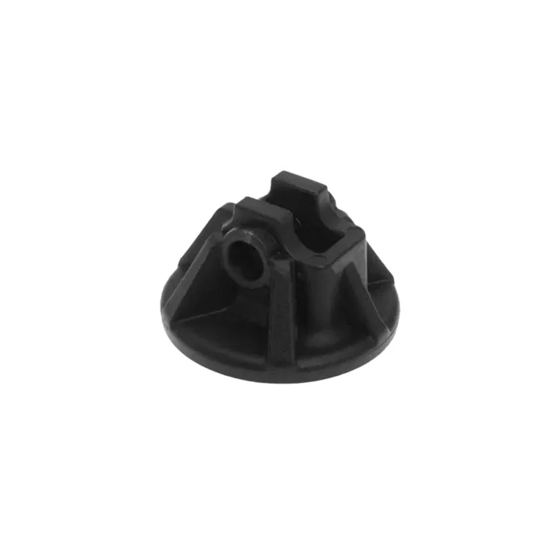 

Запасные аксессуары для пистолета для герметика DCG180 BCG180, поршневой узел 142072-0, набор аксессуаров для электроинструмента