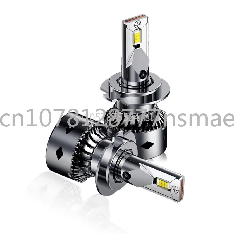 

Car H4 LED Headlight Bulb H7 9005 20000 Lumens Car H11 CSP LED Headlight