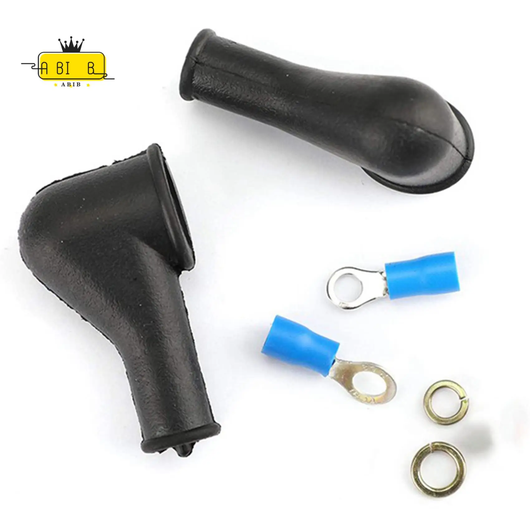

ABIB -Lift Fuel Pump 52Mm CSTP-513 For-BMW K75 K100 K1100 K1 1983-1997 Ducati 907 851 888 16121461576 16121460452 0580463999