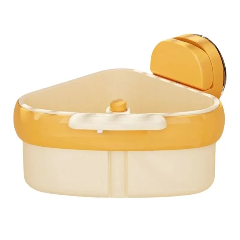 

Раковина на присоске, сливная корзина, бытовая кухонная мойка, разделение остатков пищевых продуктов, корзина для фильтра, очистка фруктов, корзина для фильтра