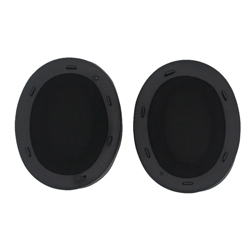 B27B Oorkussens Vervanging Voor Sony WH-XB910N Hoofdtelefoon Oorkussens Headset Reserveonderdelen