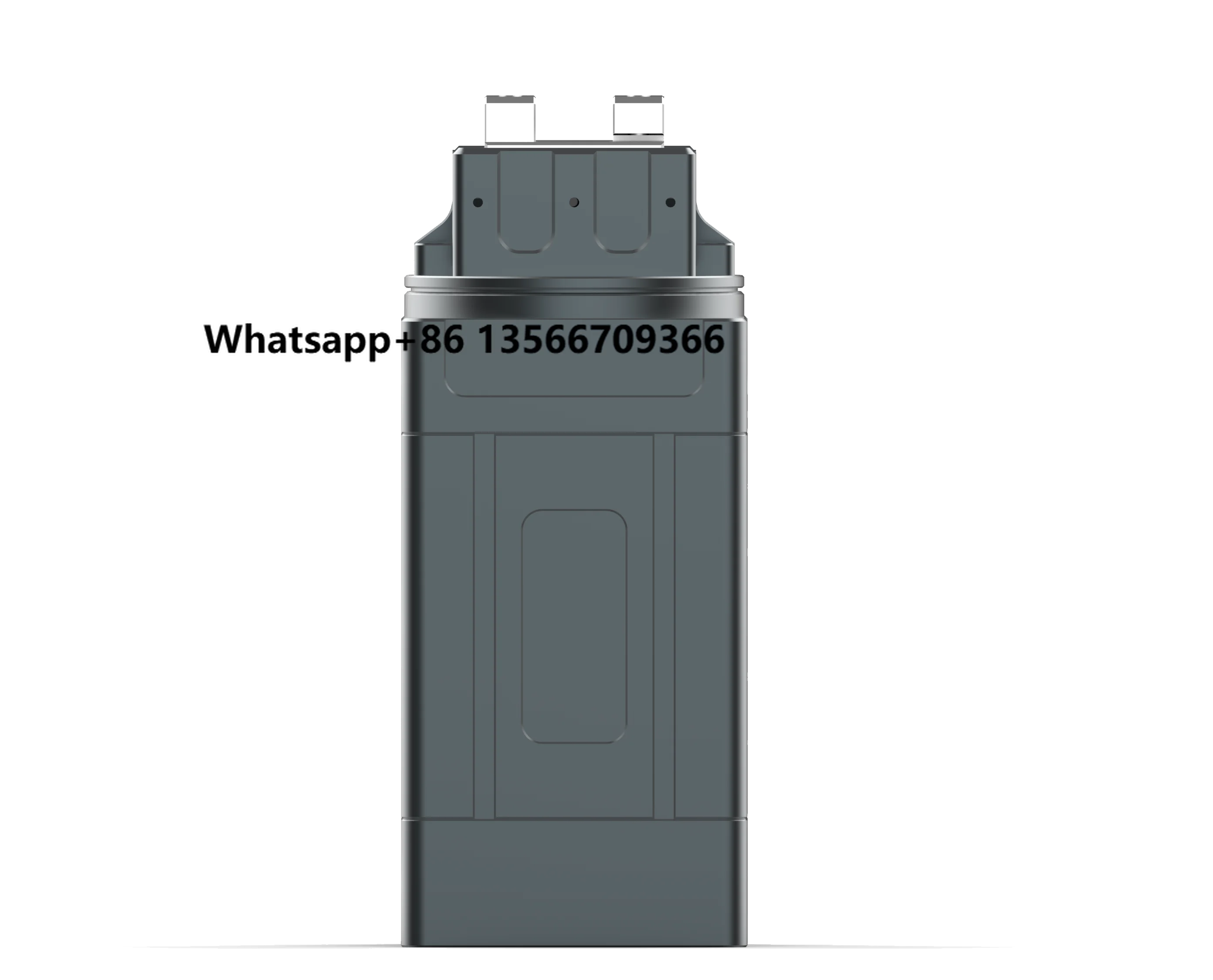 

Hitbot Glambot Robotic Finger Arm Rotary Electric Robot Hand Gripper ERG-20 for Coffee Machine Accessory