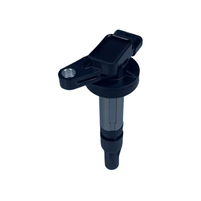 New Car Parts 4744015 4526466 AJ87644 AJ810445 Ignition Coil For Jaguar Land Rover Range Rover Sport LR3 4.4L V8