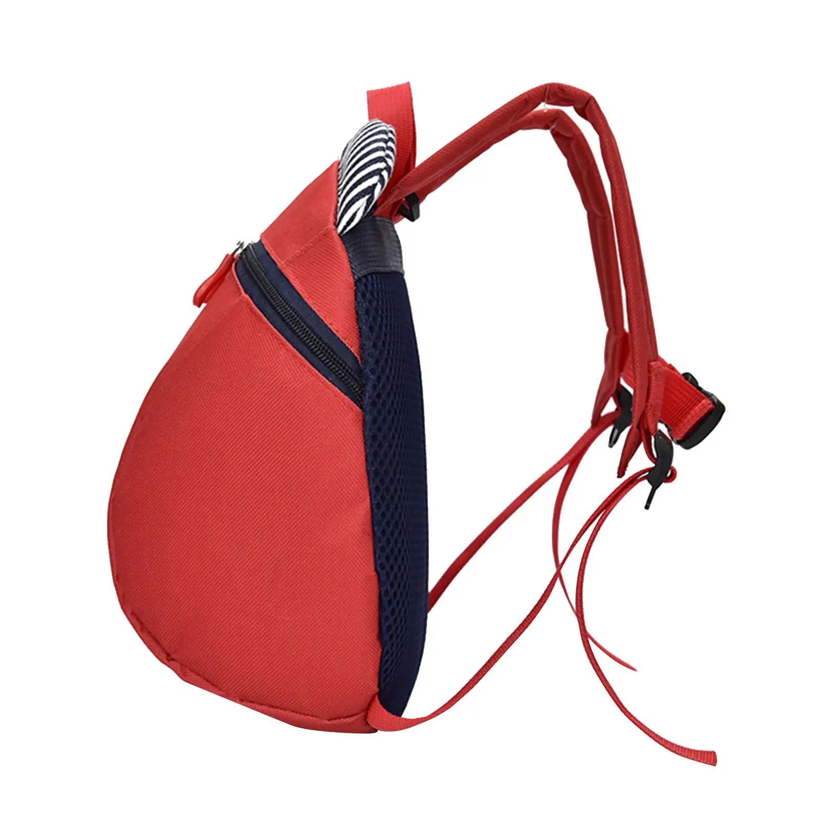 Cartoon Mini Backpack with Leash Child Backpack Walking Leash Kids Harness Bookbag for Kindergarten Snack Preschool Bottle Toys