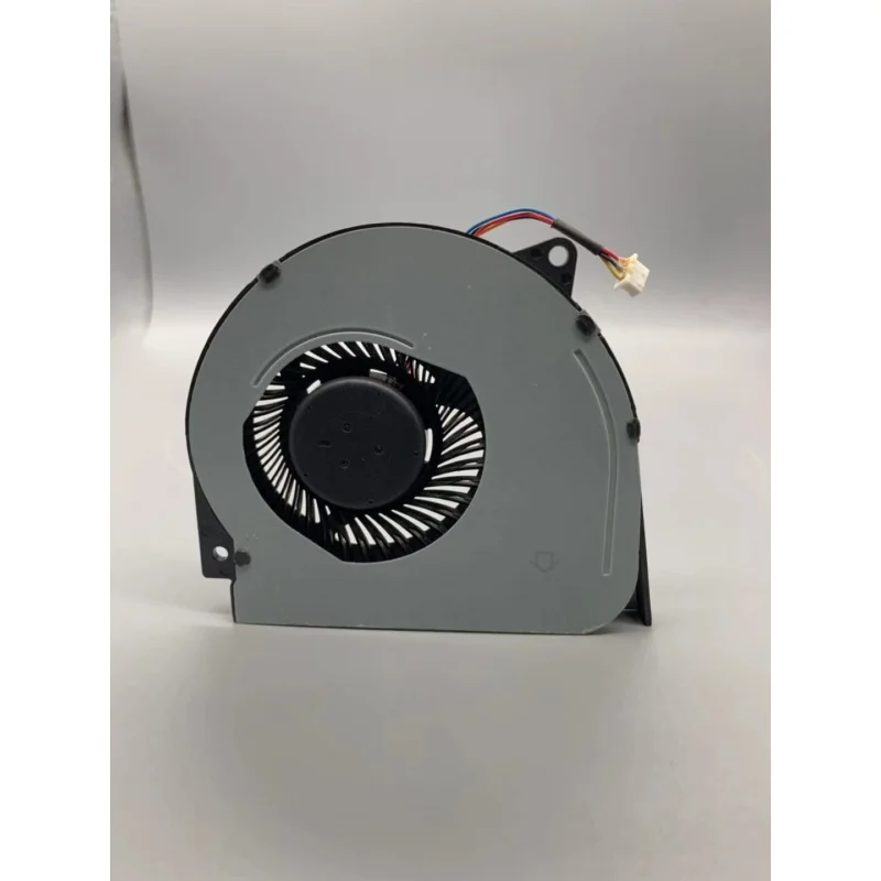 for Cooling Fan FOR Dell Inspiron 2350 7459 BSB0705HC 0NG7F4 NG7F4 （Substitute）