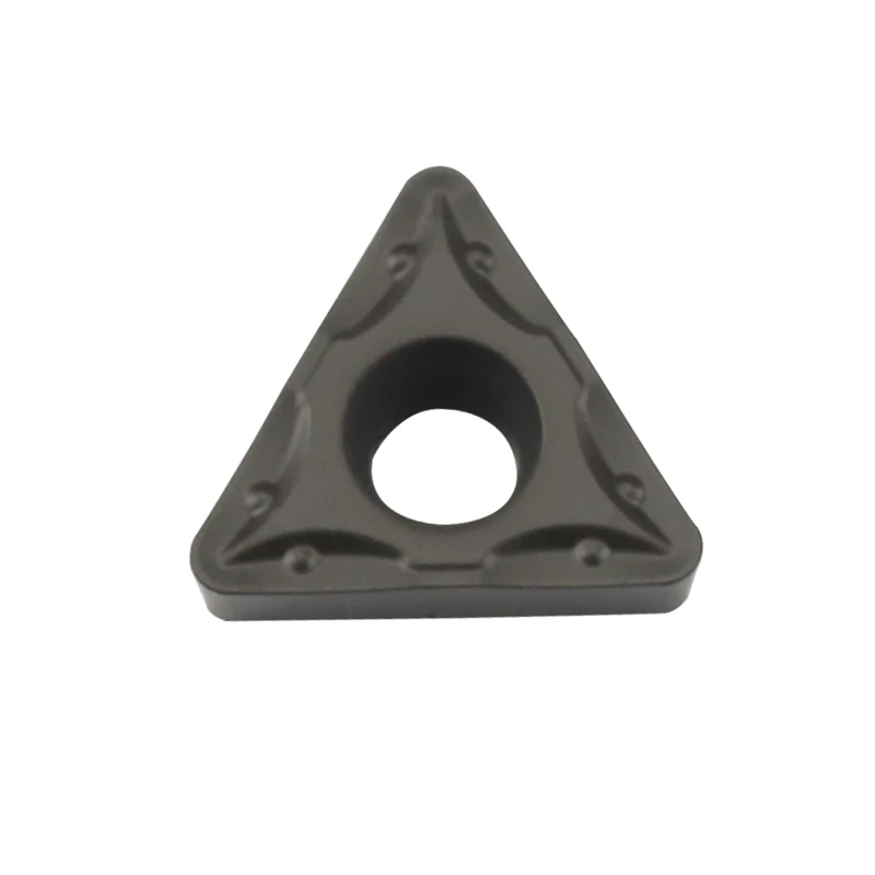 Imagem -06 - Tcmt Lâmina para Aço Tcmt11 16 tm Yz6030 Yz5010s Inserção de Carboneto para Stfcr l Cortador de Ferramenta de Torneamento Externo Torno Cnc