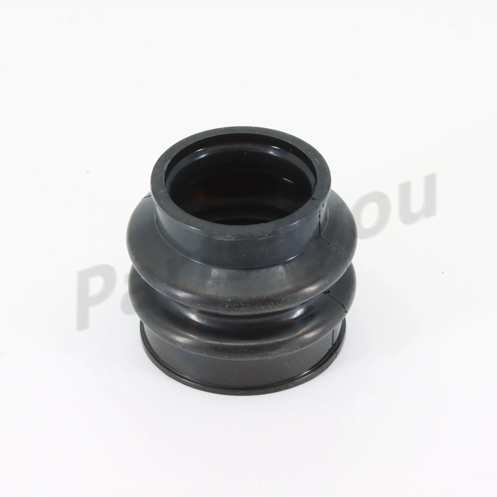 Stivale dell'albero di trasmissione in gomma per Can-Am BRP Outlander Renegade Quest Traxter G1 G2 330 400 500 650 800 1000 703500255 715900118