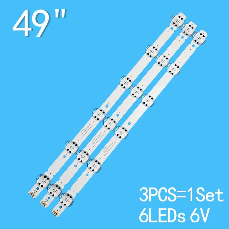 

Светодиодный 49 "49LK61 SSC _ 49LK61(LGD)_ 6LED_SVL490A72_REV1.0 SSC_Trident_49LK61_S 49LK6100 49LK6100PLA 49LK6100PLB HC490DUN-SLUR2_914X