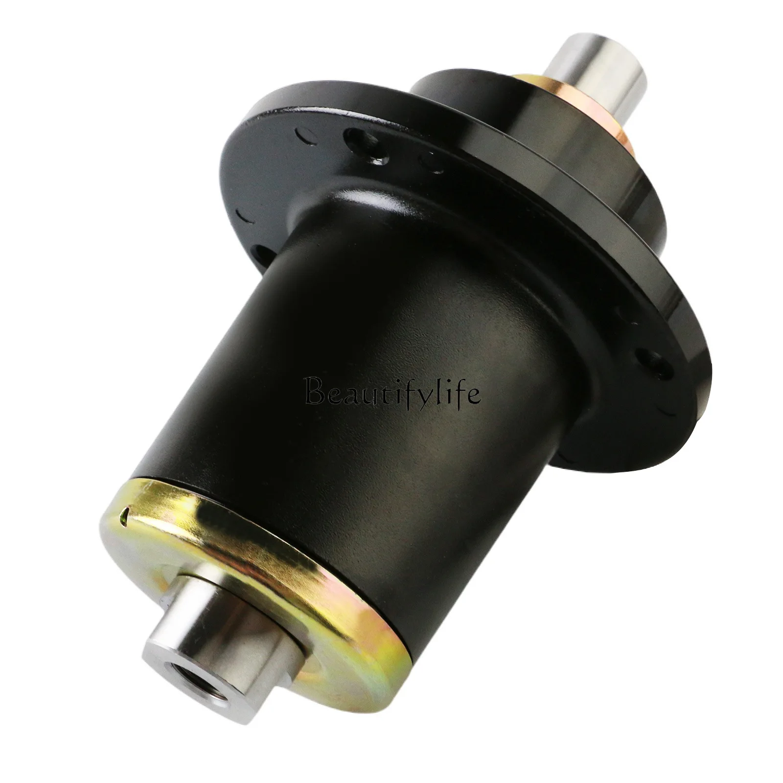 

0545 Lawn Mower Accessories Spindle Assembly 037-6015-50