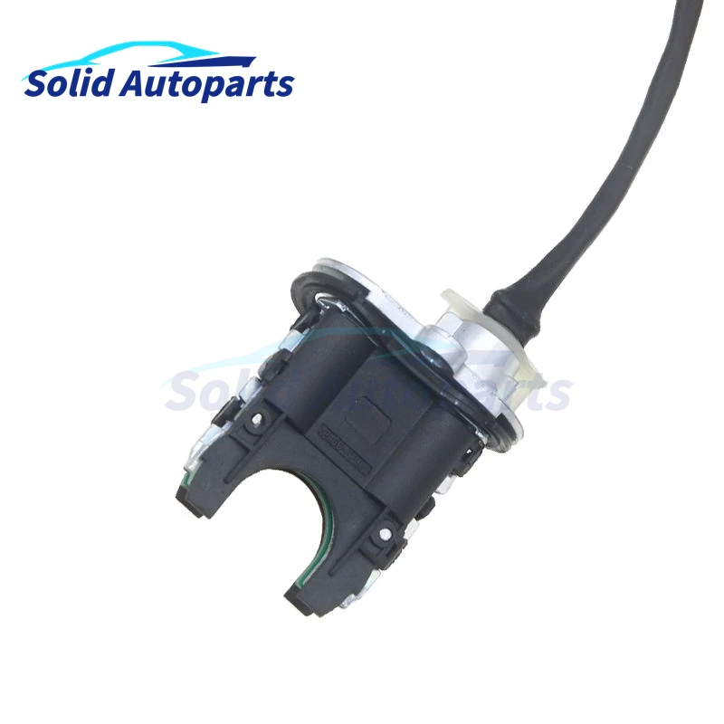 6Q1423291D Steering Angle Sensor 6Q1423291DX For Seat Ibiza III Cordoba Skoda Fabia VW Polo New 6Q1423291