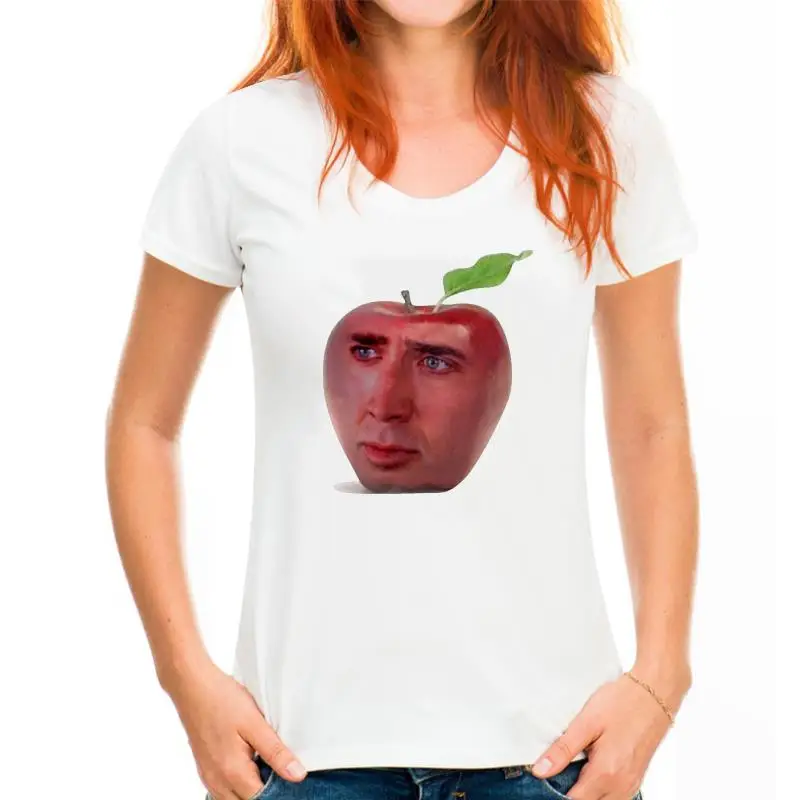 Camiseta vegana de one yona Lord Nermal para hombre, camisa 100 de algodón de gran tamaño, divertida, informal, estampada, de manga corta