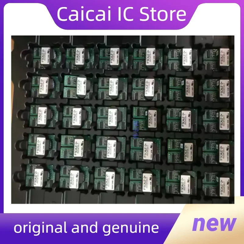 2ED300C17-ST 2SD300C17A1 2SD300C17A2 2SD315AI 2SC0108T2G0-17 2SC0108T2A0-17 2SD300C17A1 2SD106AI-17 2SP0115T2A0-12 Drive plate