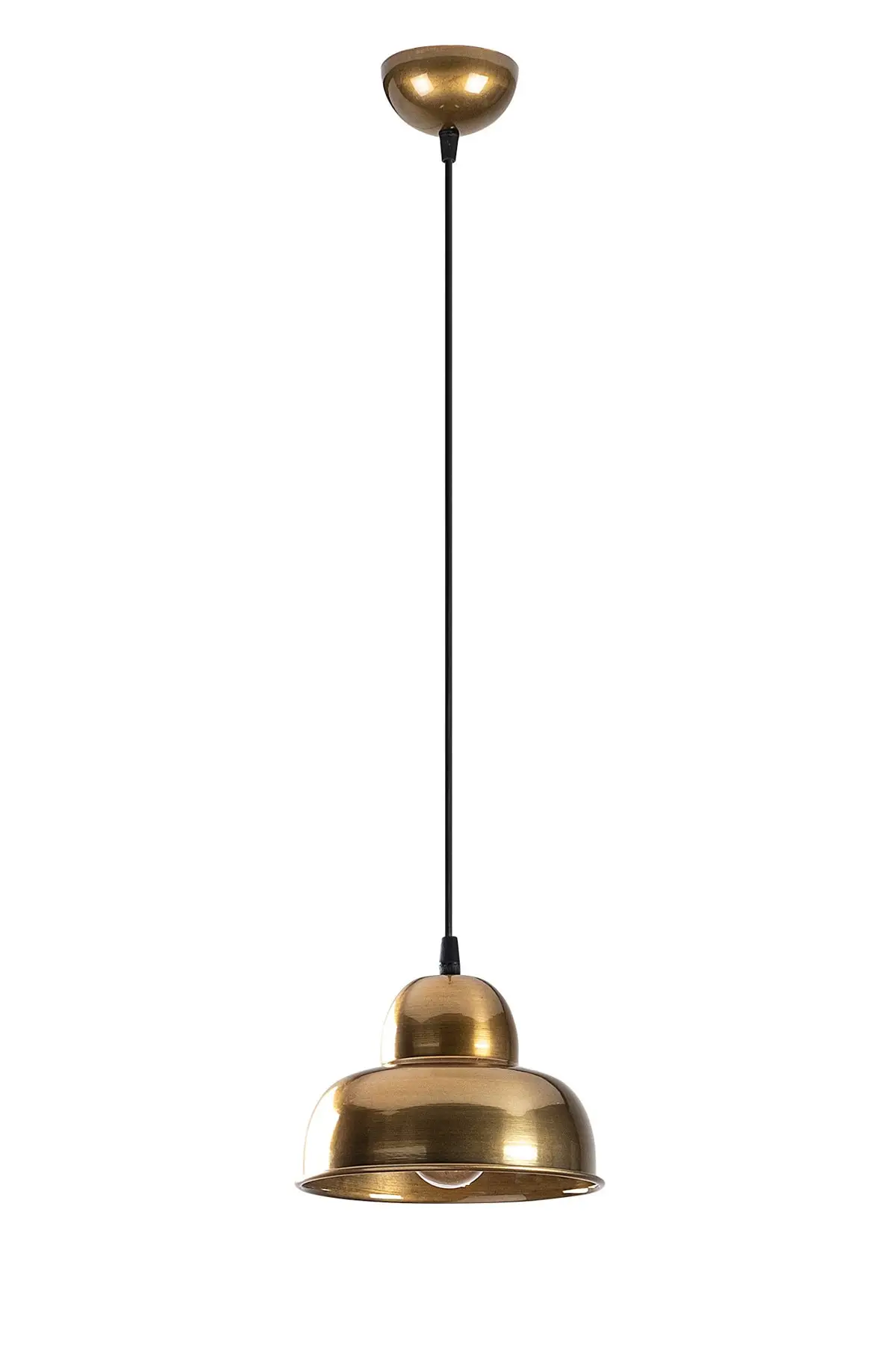 New model different design chandelier lamp Special Design Lux Chandelier-Berceste-180VINTAGE-S