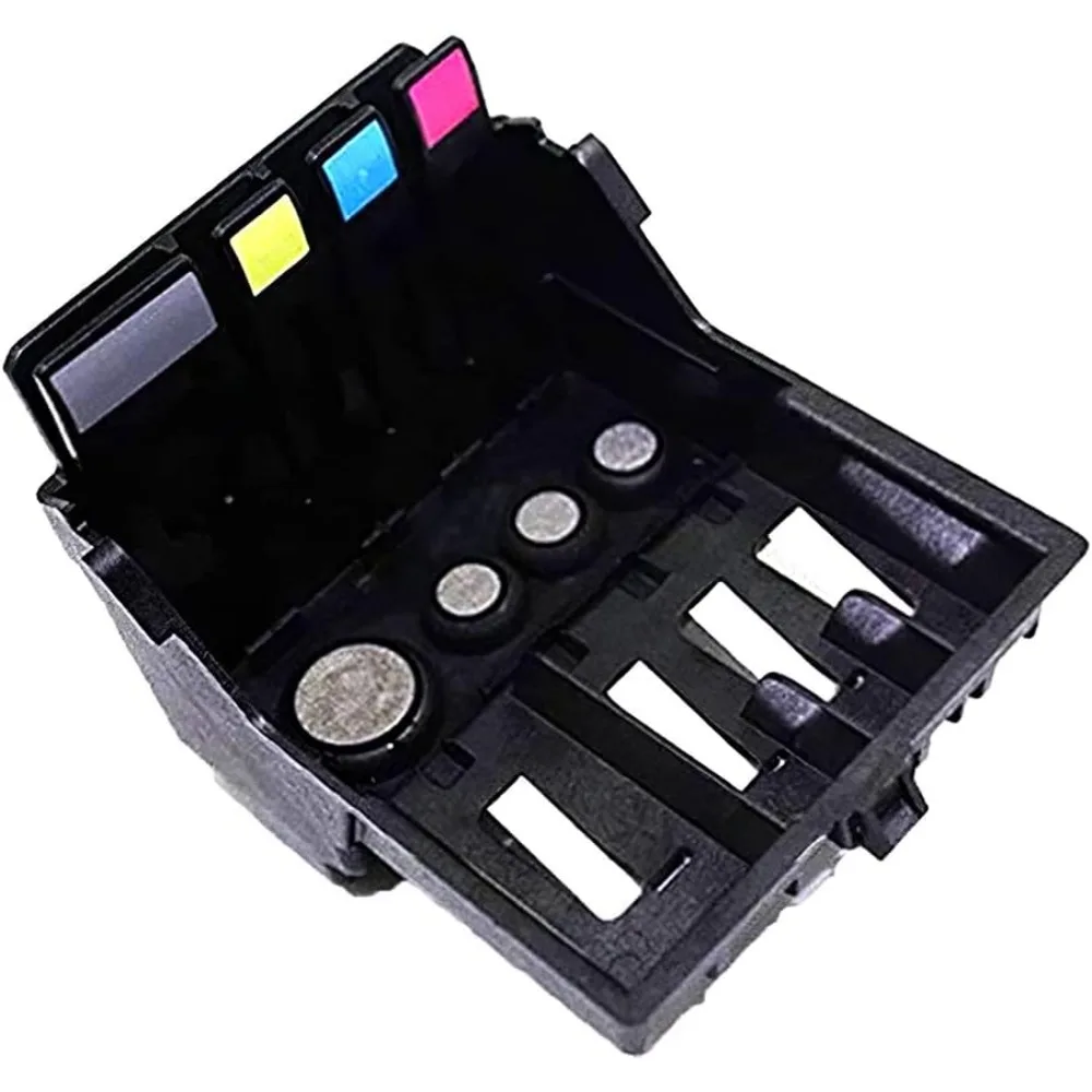 

100 100XL Printer Print Head for Lexmark S305 S405 S505 S508/Pro205 Pro805 Pro901Pro905 Printhead