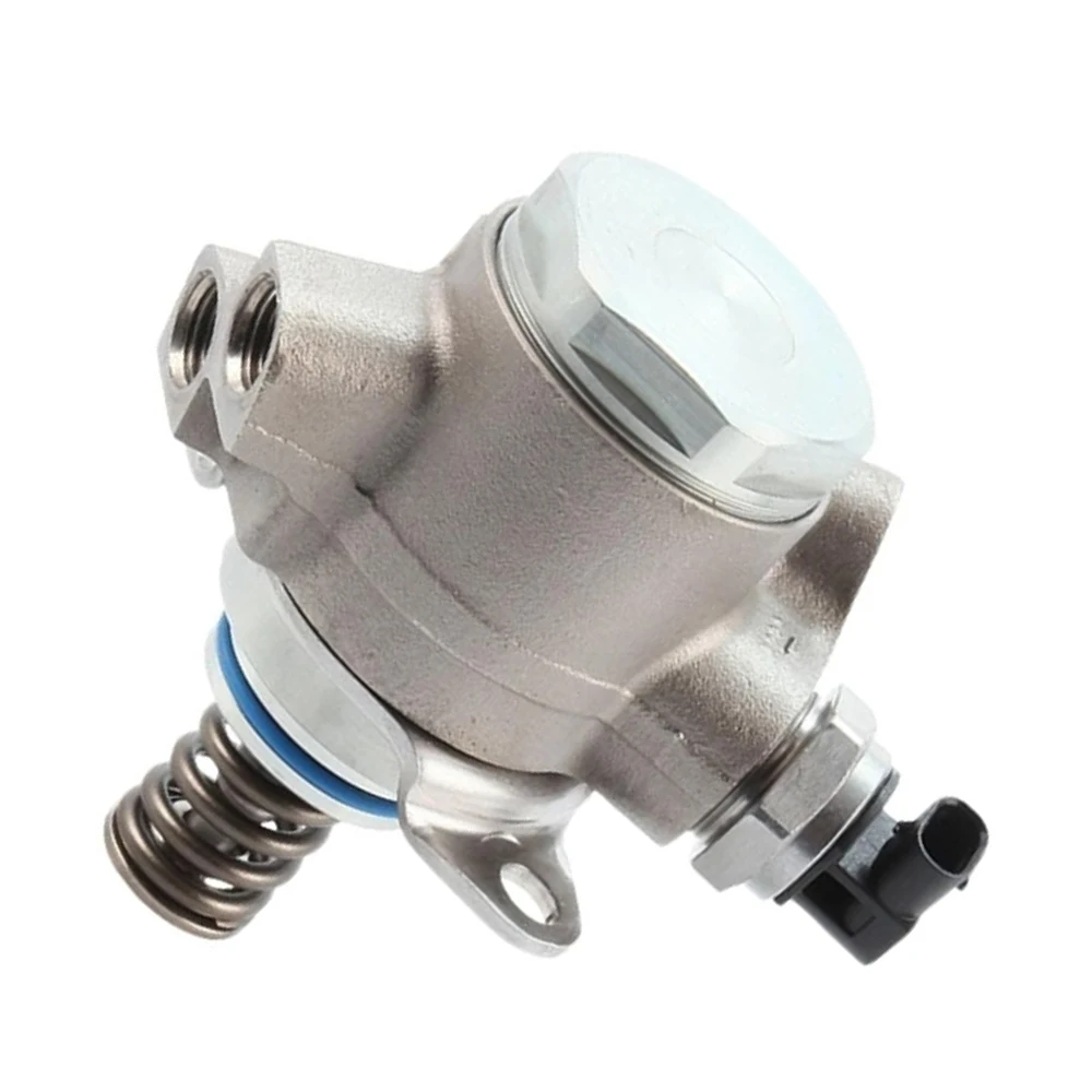 HitachHogedruk Brandstofpomp 3.0T Voor Audi A6 A8 Q5 SQ5 VW Touareg 07L127026 DC 07L127026AB/AE/AH/AK/AL,07L127026Q/P/K/J/F/E