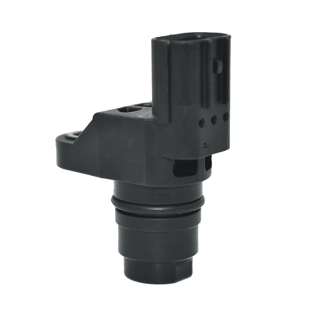 

Датчик положения 37510-PNB-003 для распредвала Honda Civic Accord Acura RDX RSX TSX