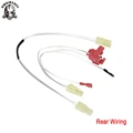 Rear Wiring Ver 2