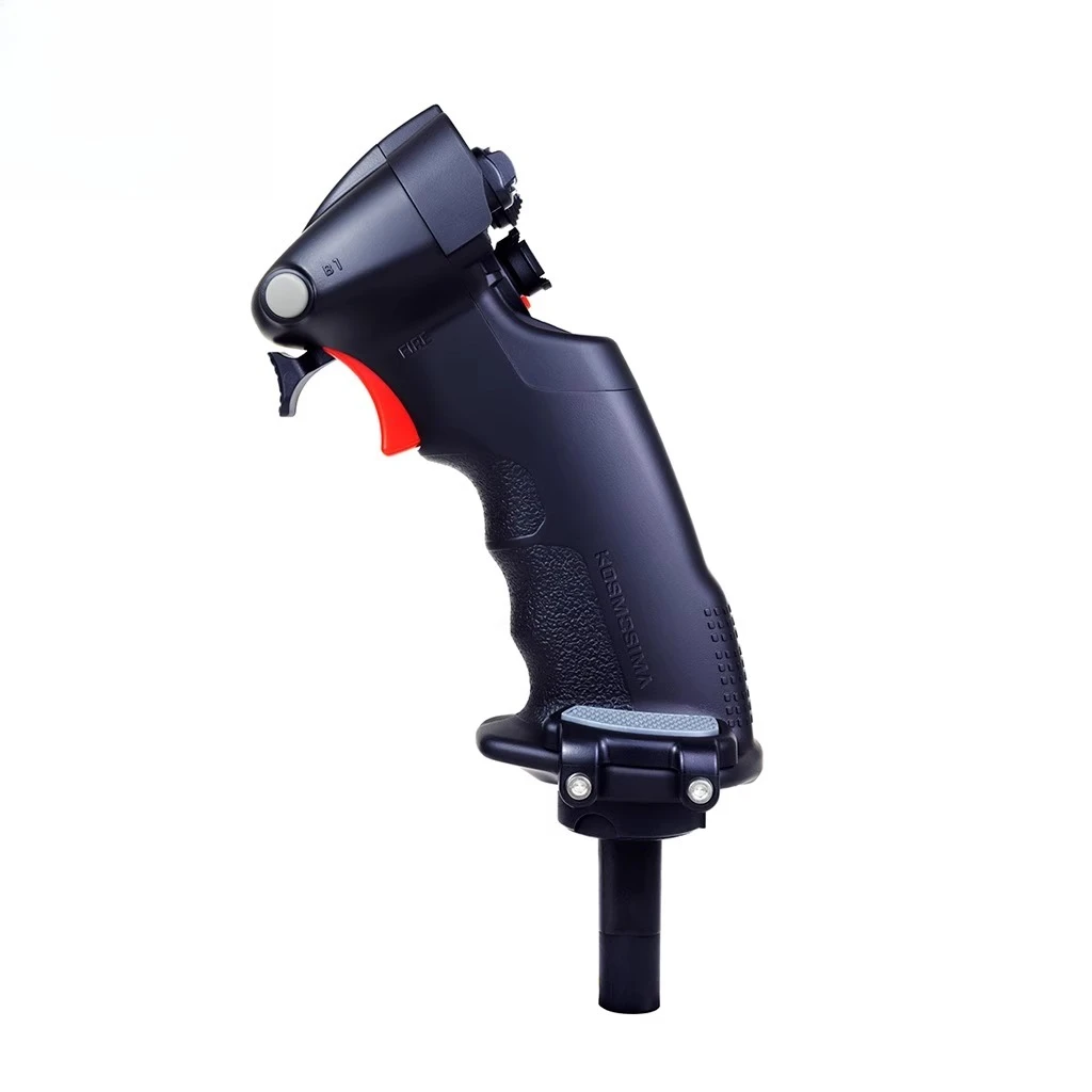 Vkb Flight Simulato…