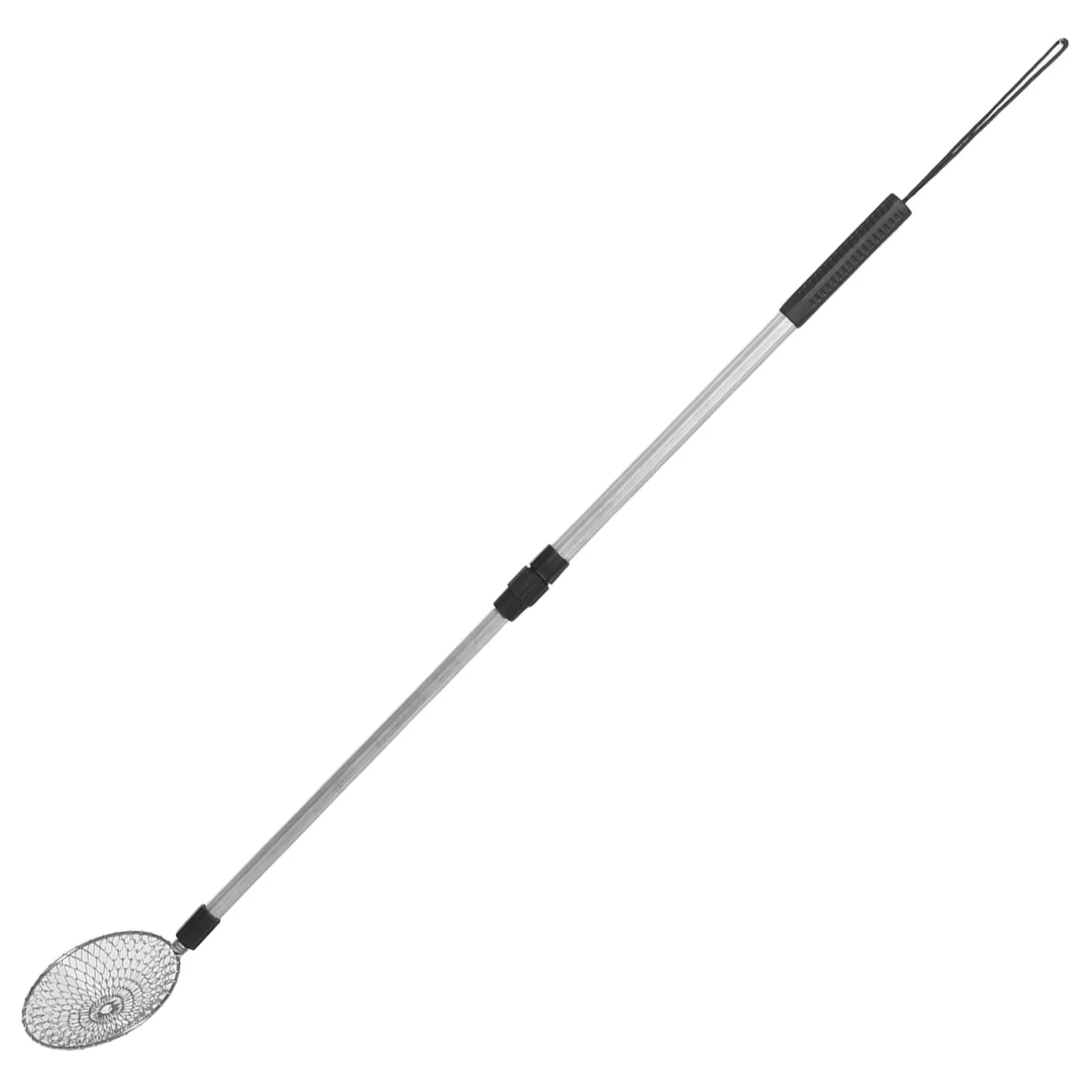 

Egg Collecting Collecting Egg Picking Basket With Handle Basket Picker Picker Rock Scoop For Hunting 17.32\