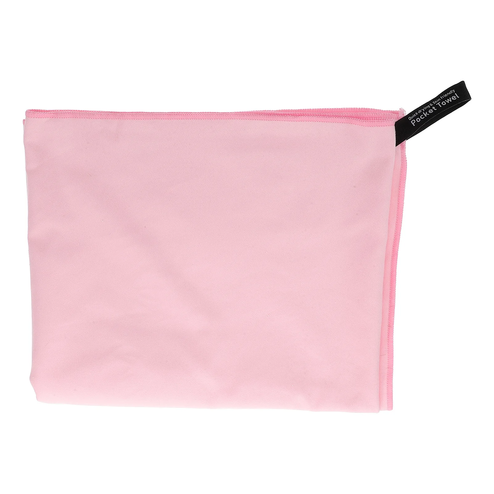 

1 Set Quick Dry Sport Towel Lightweight Absorbent For Gym Men Yoga Running Travel Face Washcloth Camping Outdoor Exercise Beach