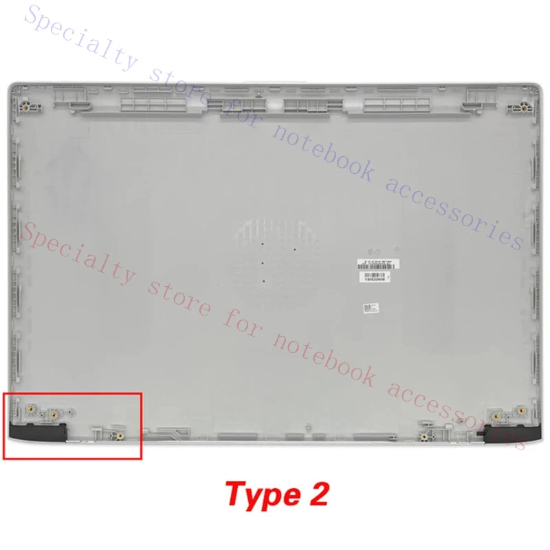 coque-arriere-d'ecran-lcd-d'origine-r-pour-hp-probook-450-g5-455-g5-cadre-et-repose-mains