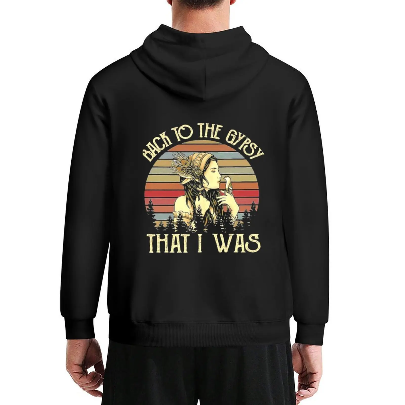

Stevie Nicks Hoodie male clothes men wear clothes for men korean style clothes new features of hoodies & sweatshirts