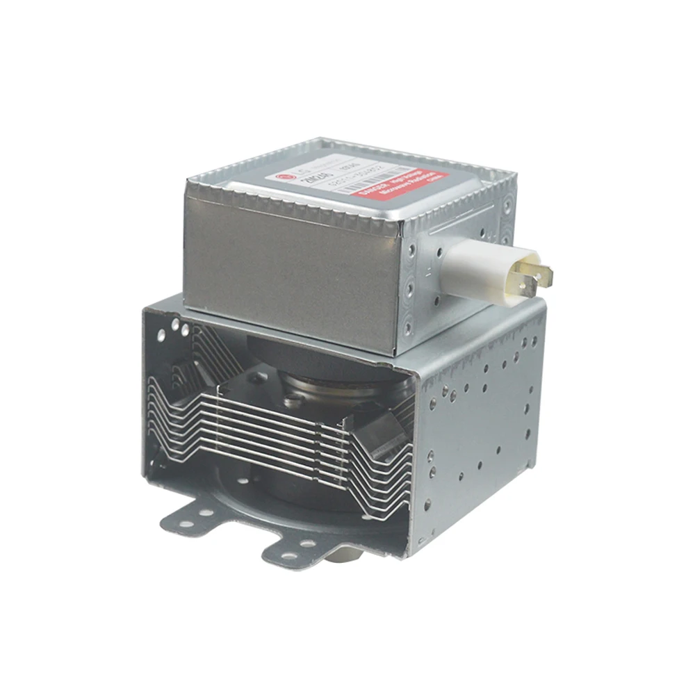 100% New Microwave Oven Magnetron For 2M246 1000W Spare Parts Accessories