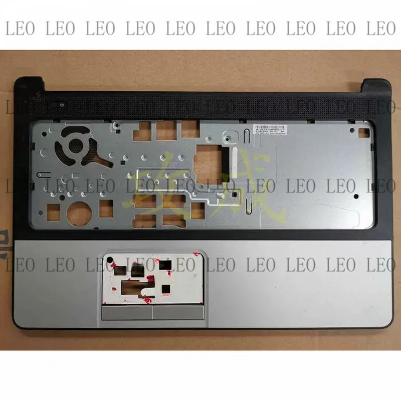 MY Frame No Fingerprint Hole Keyboard Headrest For HP 350 G1 758051-001