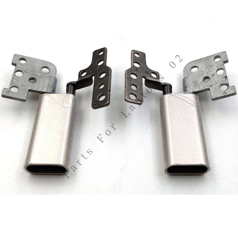 PP New For Asus Zenbook Flip  UX360 UX360C UX360CA UX360CA-AH51T UX360CA-DBM2T UX360CA-IH51T Laptop LCD Screen Hinges Set L & R