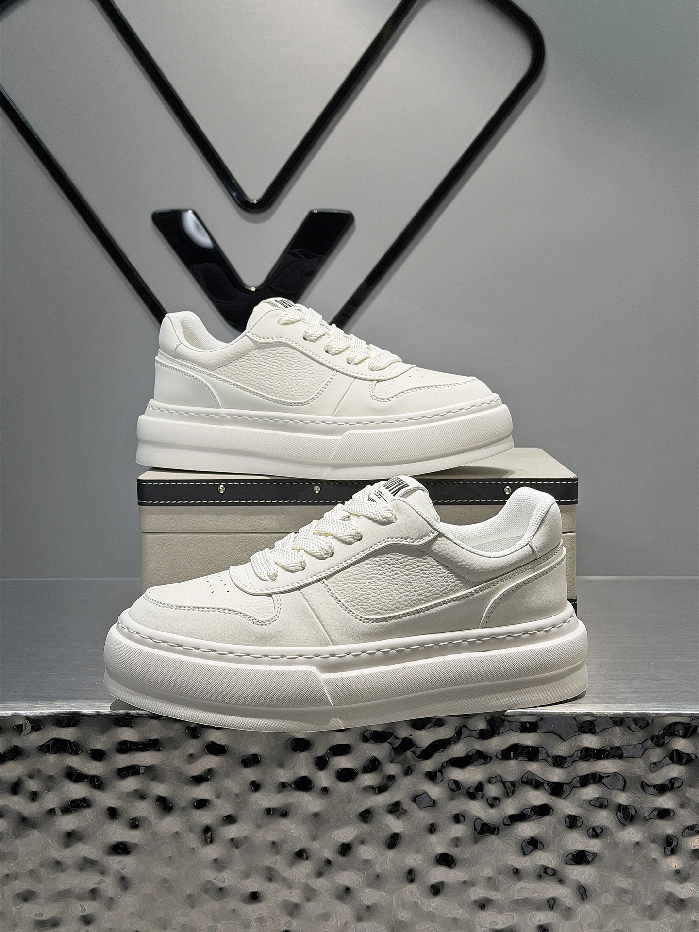 zapatos-casuales-de-hombre-con-cordones-de-cana-baja-transpirables-con-punta-redonda-blanca-comodos-para-primavera-verano