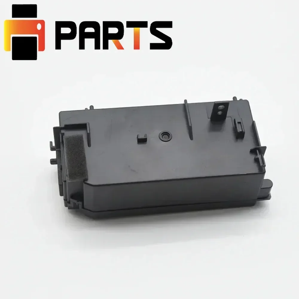 

1X адаптер питания для Epson L3110 L3210 L3250 L5290 L3150 L5190 L4150 L4160 L6160 L6170 L6190/