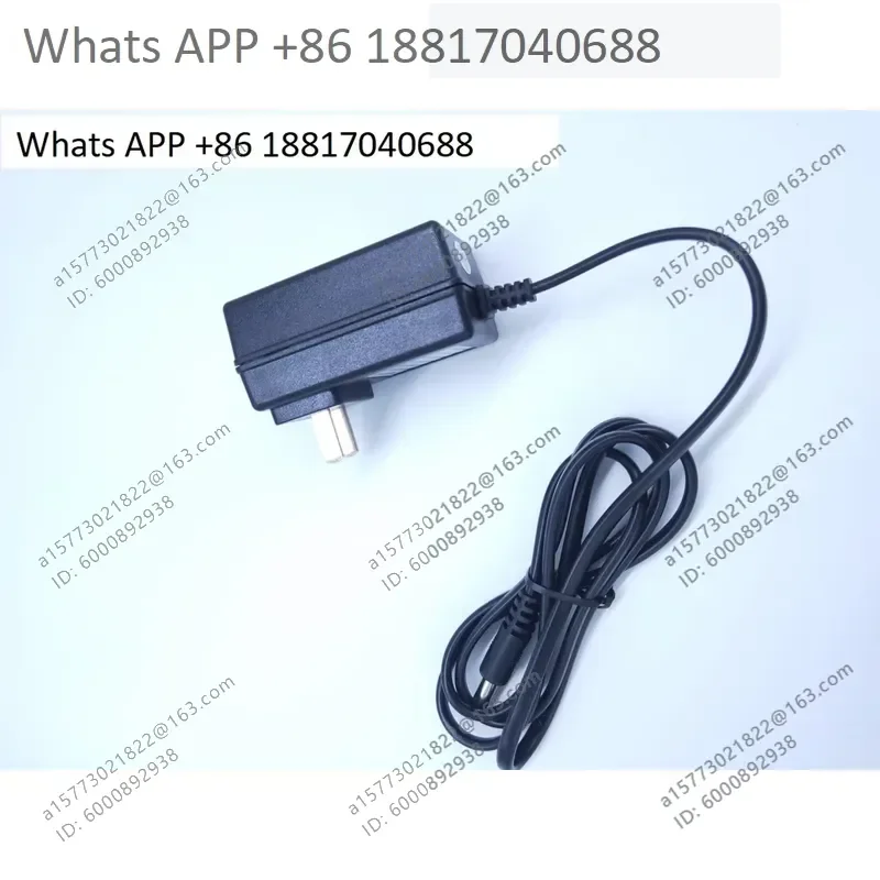 1PC for Hangzhou Sifang OCS-XZ Hanging Scale Power Adapter 7V Electronic Crane Scale Charger Original Replacement Supply