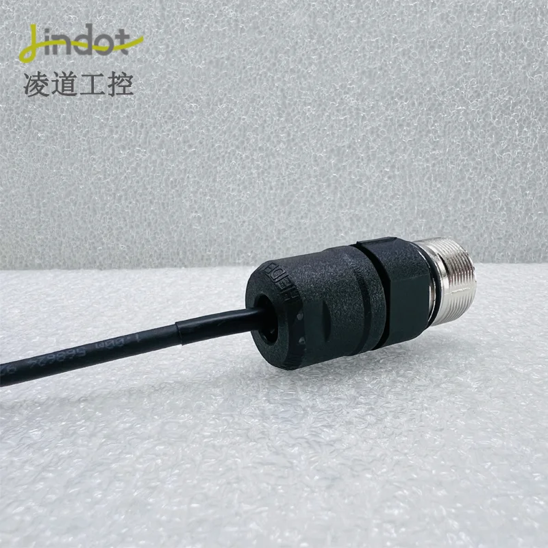 

ROD1080 3600 01-03 5v ID:534904-33 HEIDENHAIN Encoder