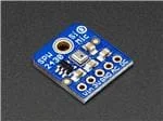 1PCS 2716 Audio IC Development Tools xx Silicon MEMS Microphone Breakout - SPW2430