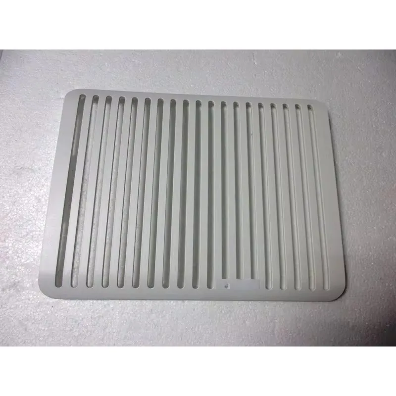 Applicable To Philips Air Purifier AC5659 5656 5660 5602 5668 Side Panel Plastic Accessories