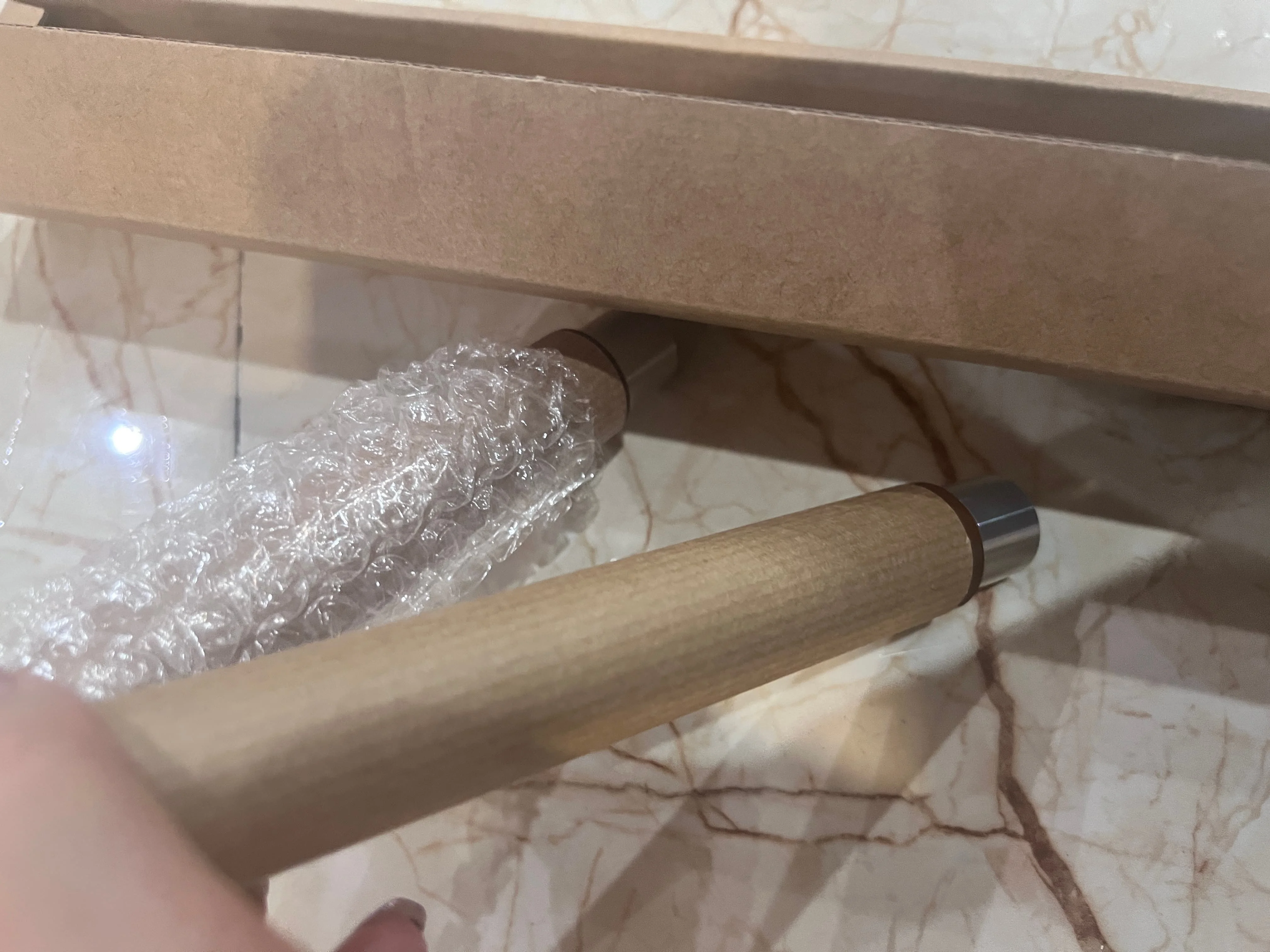 

2X нагревательный ролик фьюзера для Konica Minolta Bizhub C364e C454e C284e C224 C284 C364 C454 горячий ролик