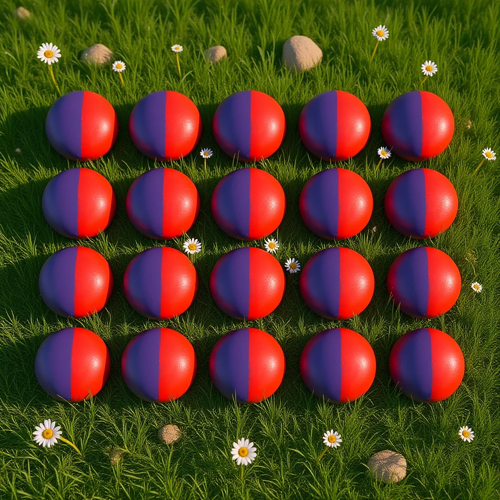 

Красные, синие колпачки для горячего и холодного смесителя, 20 шт., ручки для водопроводного крана, индикаторные знаки для кухни, ванны