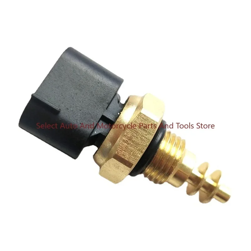 91172375 5S1490 13650-50G01 1365050G00 Applicable To Daewoo GM Water Temperature Sensor