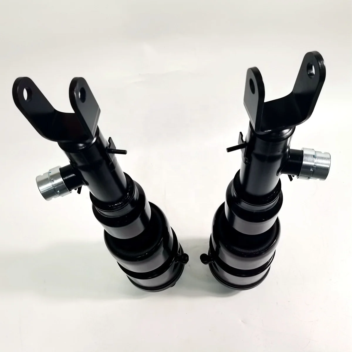 

Подвеска 4802050390 48010-50420 для Lexus LS500 Ls500h 2018-2020, передняя пневматическая подвеска, амортизаторы, пневматические стойки