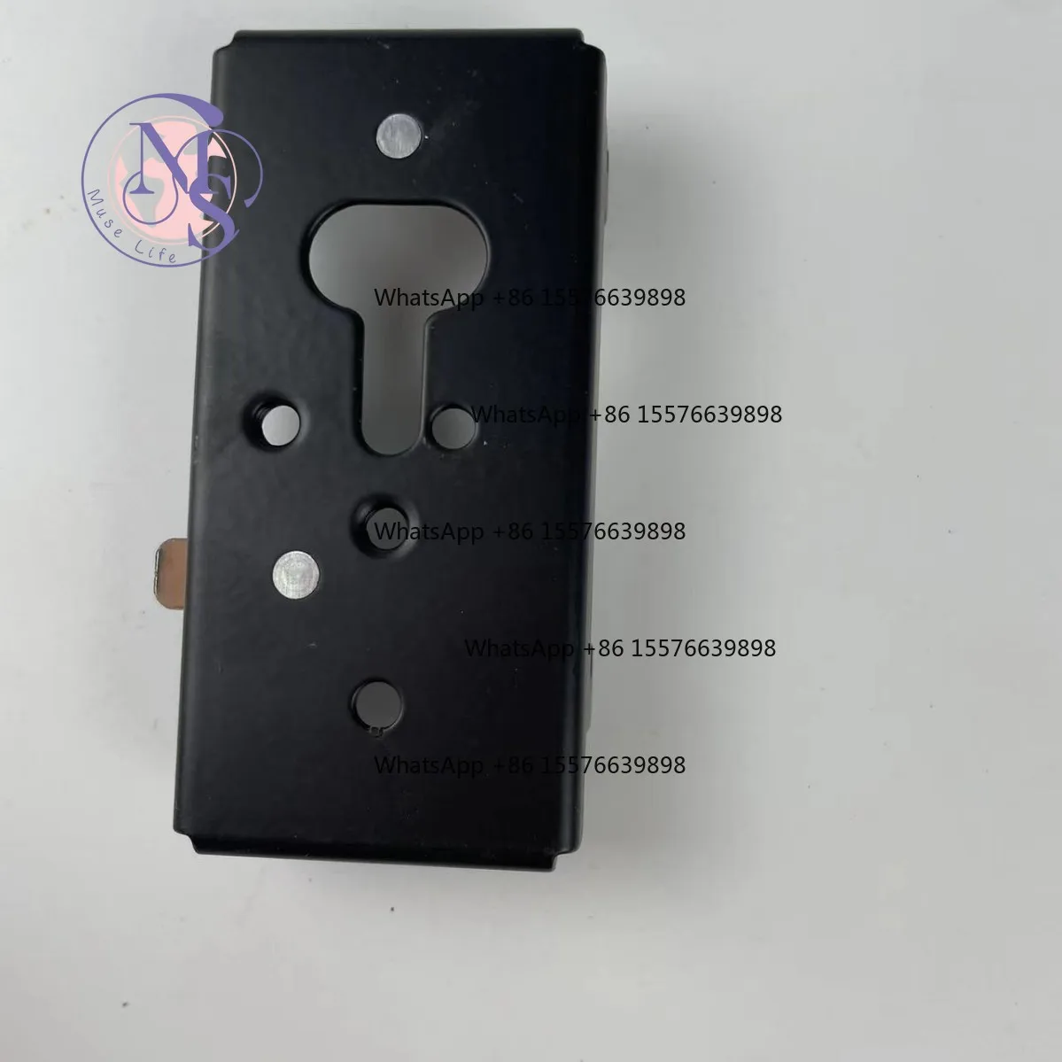 Wall Mount Bracket 716402-0010 for Bose 600 300 535 525 520 AM10 Speaker