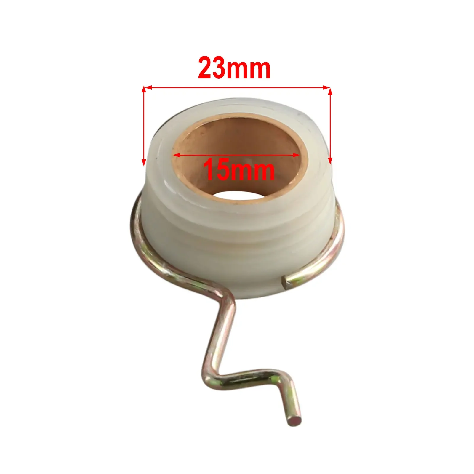 Replacement Sprocket Clutch Drum Kit For Stihl 018 023 025 MS170 MS180 MS210 MS230 MS250 Chainsaw Parts Accessories