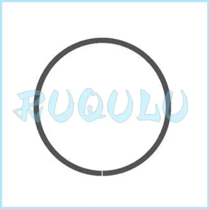

Zt1p77mp Second Air Ring 1050471-003000 For Zontes