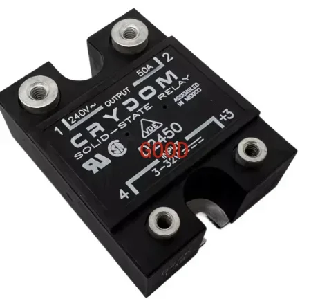 L522F L622F L612F L613F L413F L522F L622F L612F L613F L413F