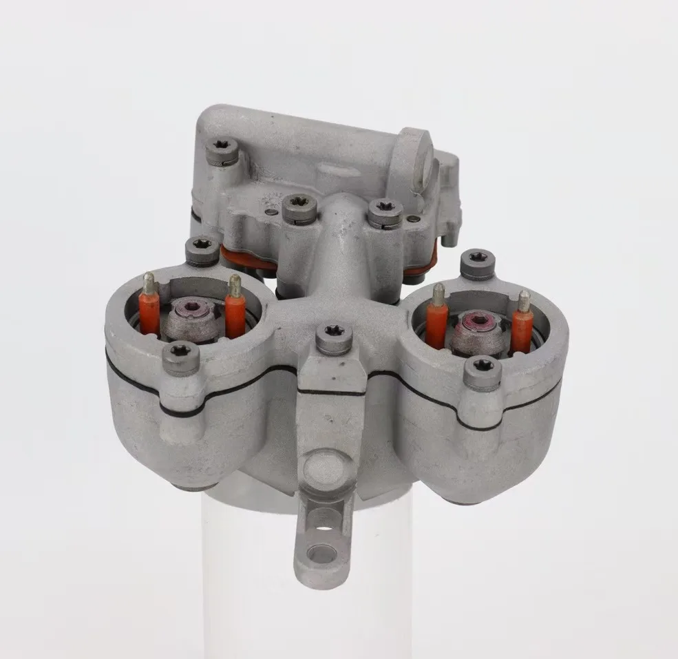 HIGH QUALITY FOR CHEVY GMC 87-90 350 5.7L TRUCK SILVERADO TAHOE SUBURBAN TBI THROTTLE BODY